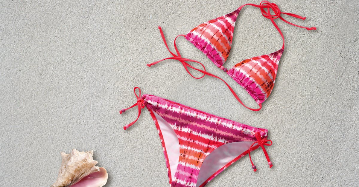 découvrez notre sélection de lingerie élégante et confortable pour toutes les morphologies : soutiens-gorge, culottes, ensembles et accessoires. alliez style, qualité et bien-être au quotidien.