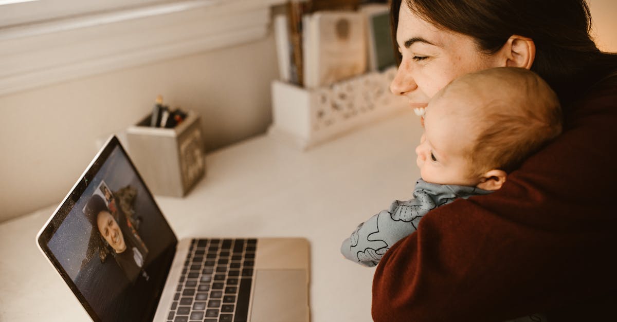 découvrez nos conseils et astuces pour gérer une relation à distance, maintenir la communication et renforcer vos liens malgré les kilomètres. vivez pleinement votre histoire, peu importe la distance !