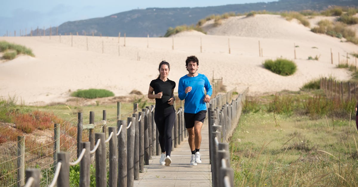 découvrez nos conseils et solutions pour réussir une relation à longue distance : astuces, communication et gestion des émotions pour rester proches malgré les kilomètres.