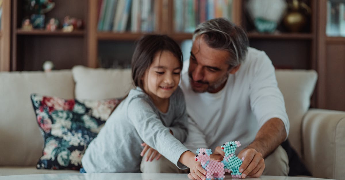 découvrez notre sélection de jouets érotiques pour hommes : accessoires de plaisir, gadgets innovants et expériences sensorielles inoubliables pour explorer de nouveaux horizons intimes.
