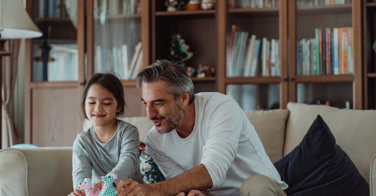 découvrez notre sélection de jouets érotiques pour hommes : des accessoires innovants pour booster votre plaisir, explorer de nouvelles sensations et enrichir vos moments intimes en toute discrétion.