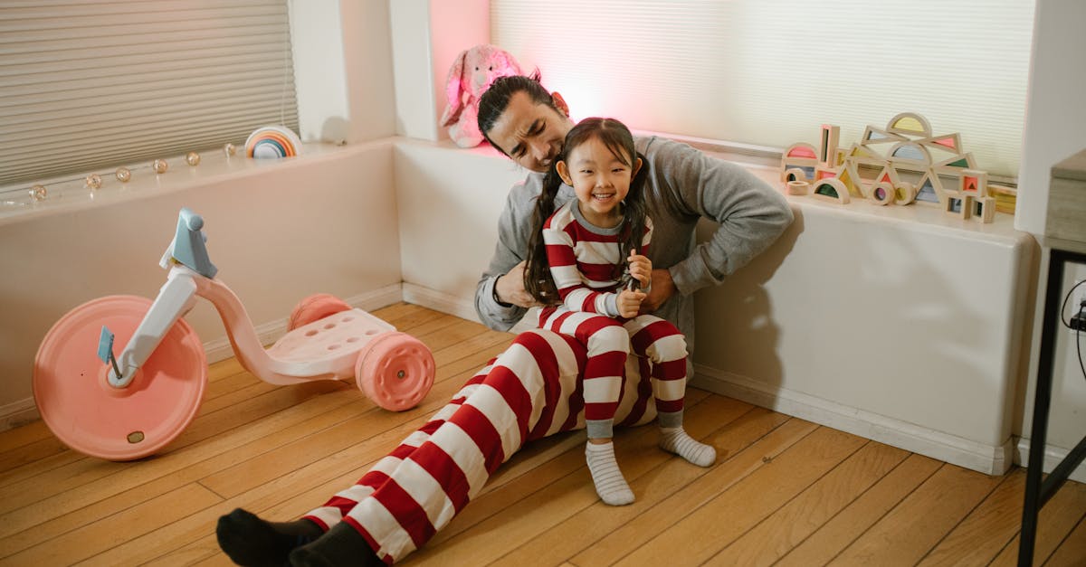 découvrez notre sélection de jouets érotiques pour hommes : gadgets innovants, plaisir intense, matériaux haut de gamme et expériences sensorielles uniques pour pimenter votre intimité.