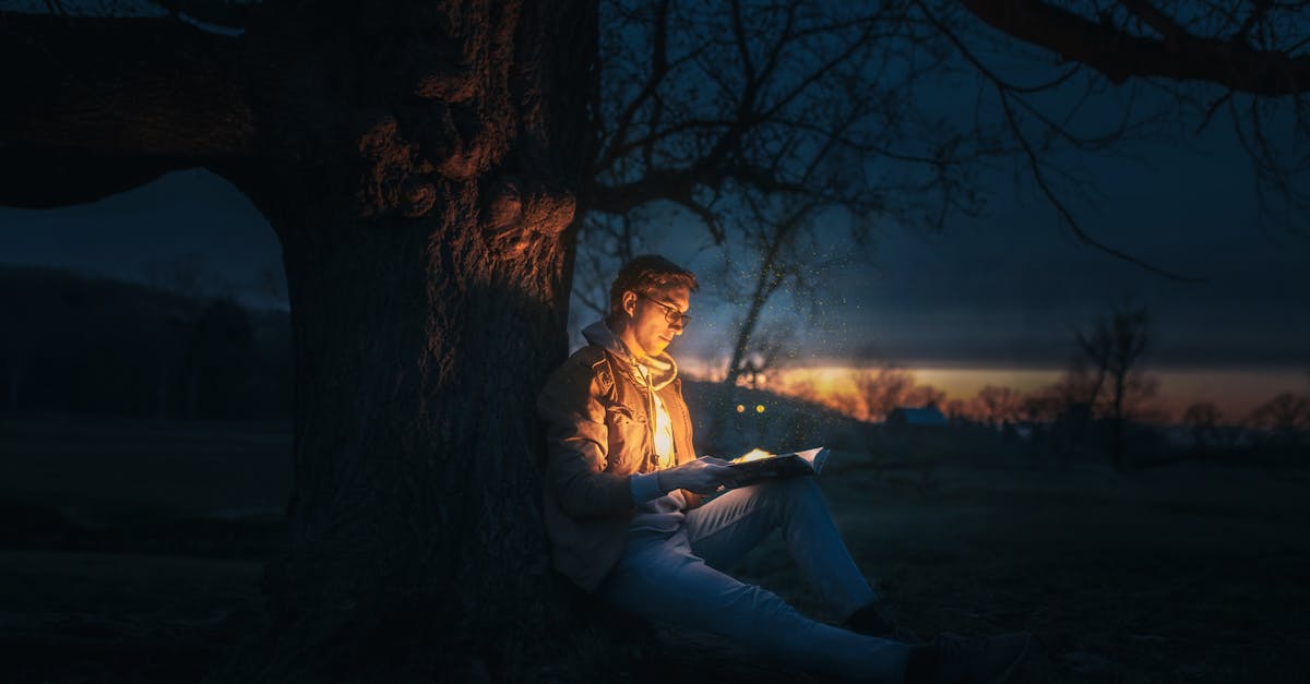 découvrez les fantasmes masculins : analyse, origines et représentations des désirs chez les hommes. plongez dans l’univers des fantasmes et de la psychologie masculine.