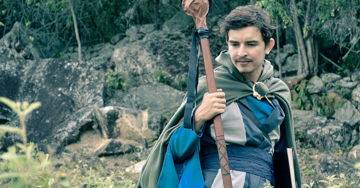 découvrez les fantasmes masculins à travers une exploration psychologique et sociologique, révélant les désirs, les mythes et l'imaginaire autour de la virilité et de la masculinité.