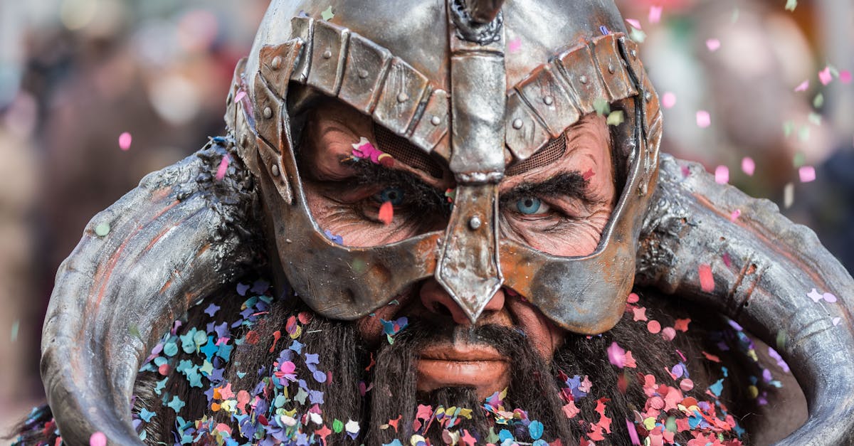 découvrez dans cet article ce que sont les fantasmes masculins, leurs origines et leur signification, pour mieux comprendre la psychologie des hommes et la diversité de leurs désirs.