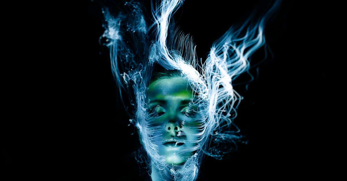 découvrez l'univers complexe des fantasmes masculins : origines, significations et influence sur la psychologie et les relations. explorez les différentes facettes des désirs et imaginaires au masculin.