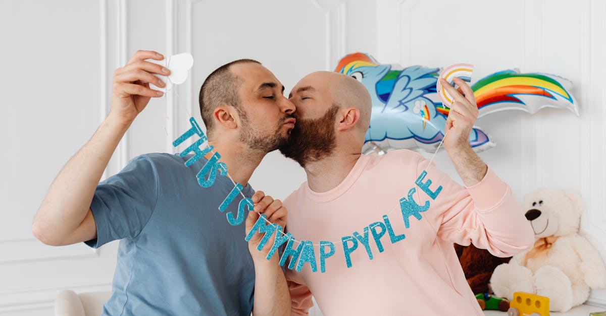 découvrez notre sélection de jouets pour hommes : plaisir, innovation et discrétion pour explorer votre sensualité et augmenter votre satisfaction. livraison rapide et confidentielle.