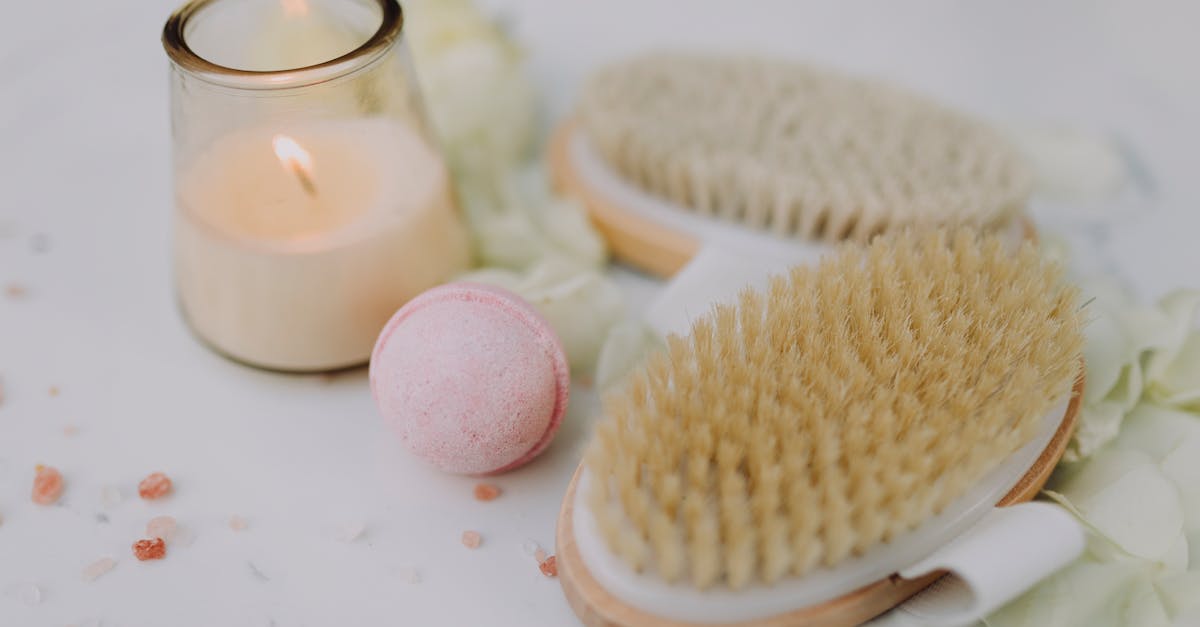 découvrez la bougie de massage, un soin sensoriel qui associe chaleur, bien-être et hydratation pour relaxer le corps et l’esprit. parfaite pour des moments de détente ou des massages en couple.