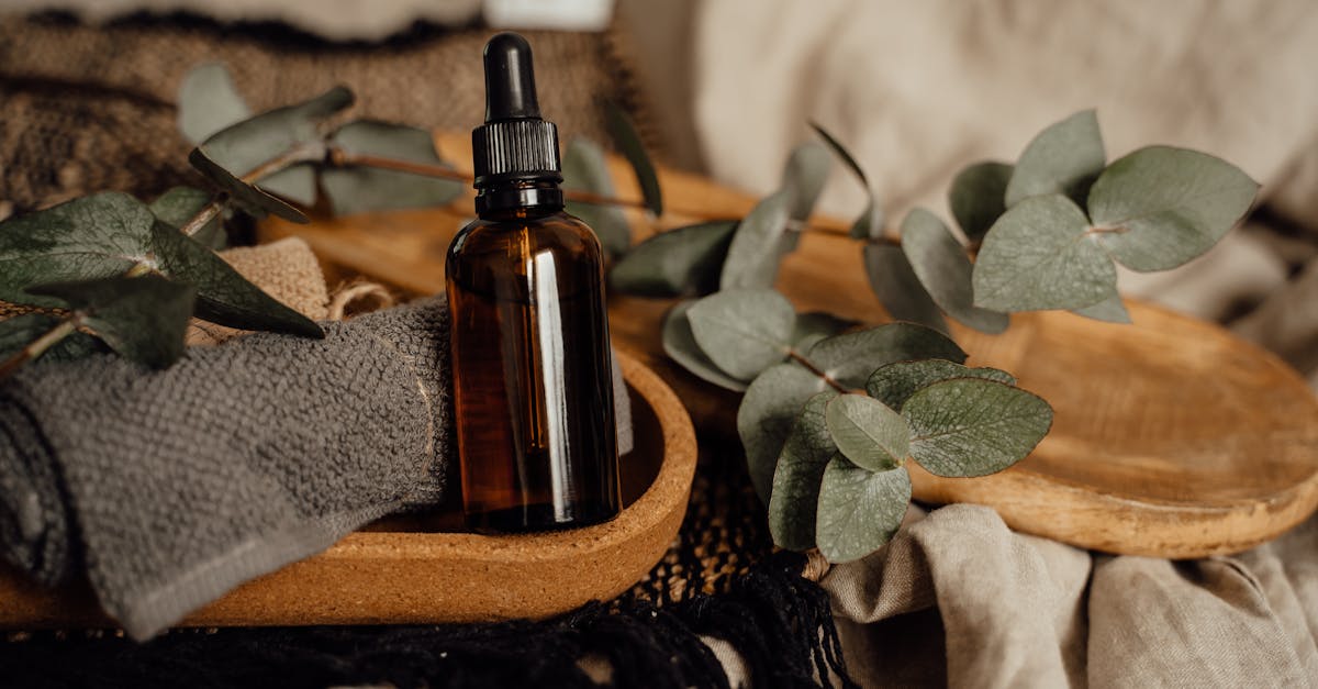découvrez notre huile de massage naturelle pour une expérience de détente unique. nourrissez votre peau et apaisez votre esprit grâce à une formule riche et délicatement parfumée, idéale pour tous types de massages.