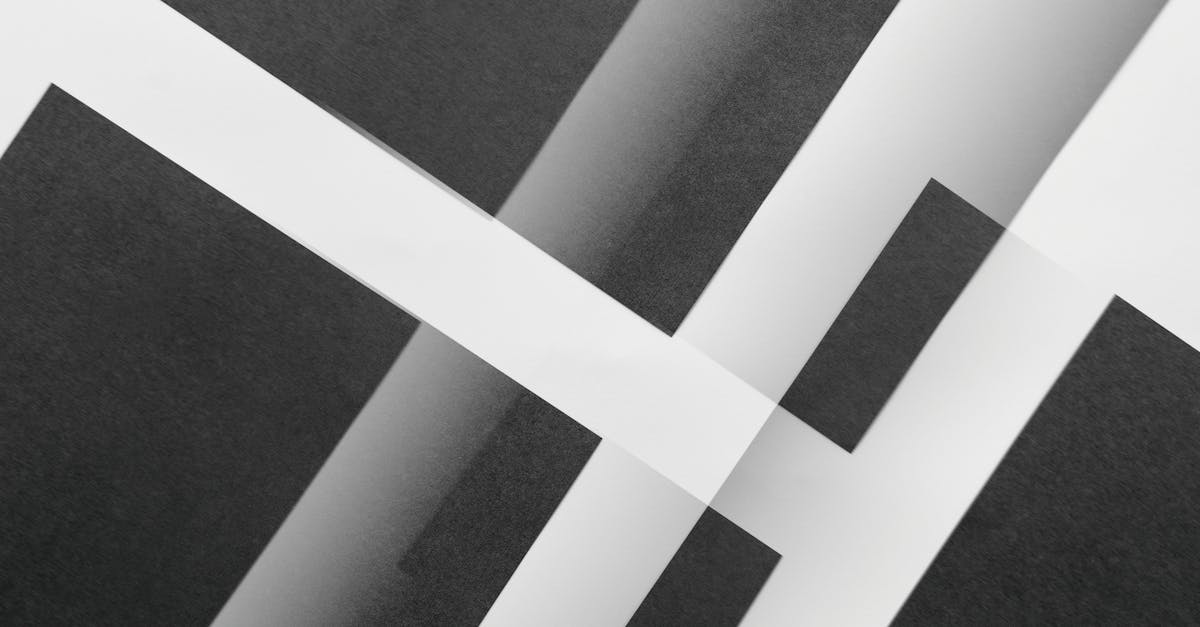 découvrez tout sur le multiple orgasme : conseils, techniques et astuces pour mieux comprendre et atteindre ce plaisir intense seul ou en couple. explorez les différentes facettes de la sexualité et enrichissez votre vie intime.