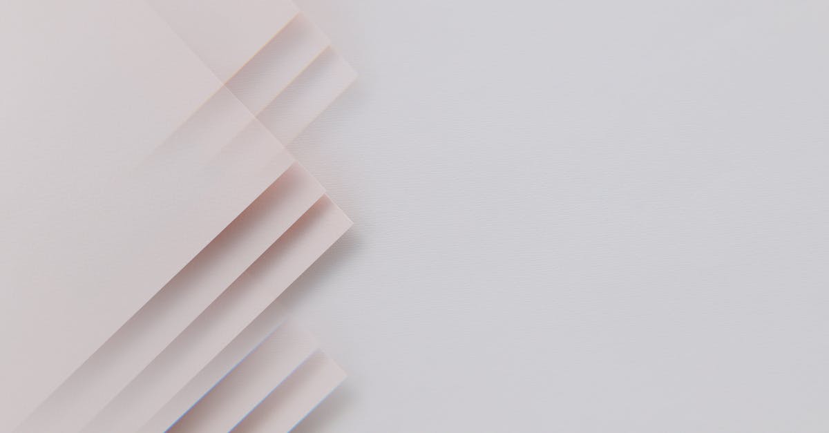découvrez tout sur le multiple orgasmique : explication, conseils pratiques et astuces pour vivre des expériences sexuelles plus intenses et enrichissantes. informations pour tous les niveaux.