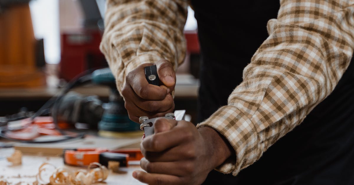 découvrez tout ce qu'il faut savoir sur les pinces à tétons, accessoires de plaisir intime conçus pour intensifier les sensations et explorer de nouvelles expériences dans votre vie privée. conseils d'utilisation, sécurité et choix adaptés à vos envies.