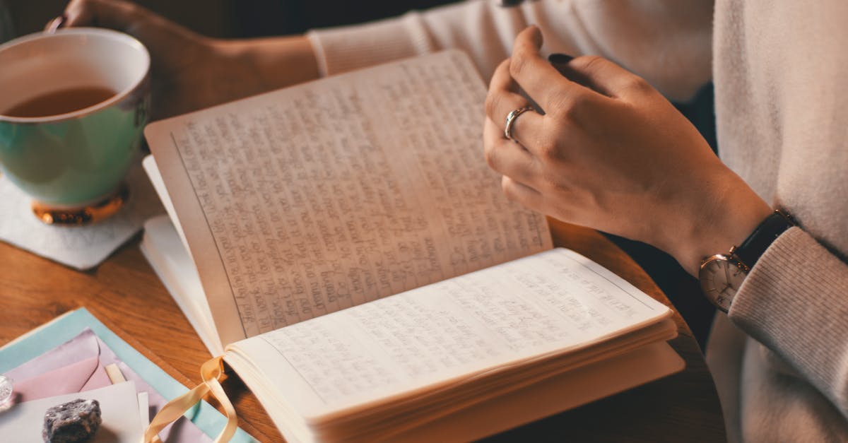 découvrez comment la sexualité positive encourage l’épanouissement personnel et relationnel grâce au respect, à la communication et à l’acceptation de soi. explorez des conseils et ressources pour une vie sexuelle saine et épanouissante.