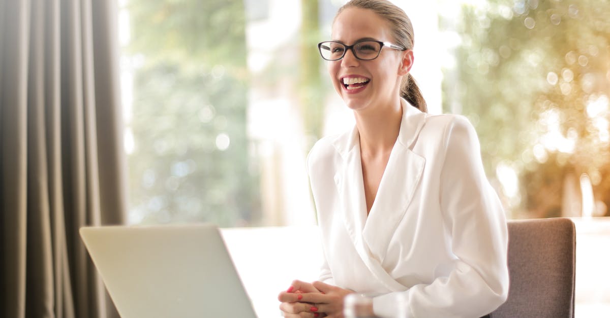 découvrez comment la sexualité positive favorise l’épanouissement personnel, le respect et la communication. explorez des conseils et ressources pour vivre une vie sexuelle saine et épanouie.