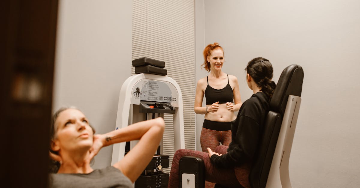 découvrez tout ce qu’il faut savoir sur le postpartum : conseils, symptômes courants, astuces pour bien vivre la période après l’accouchement et soutenir la santé physique et émotionnelle des nouvelles mamans.