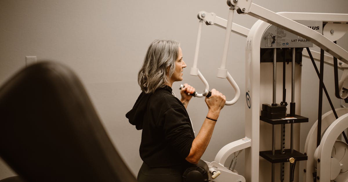 découvrez des conseils, des témoignages et des informations essentielles pour bien vivre la période du postpartum : récupération physique, bien-être émotionnel, et accompagnement pour les jeunes mamans après l'accouchement.