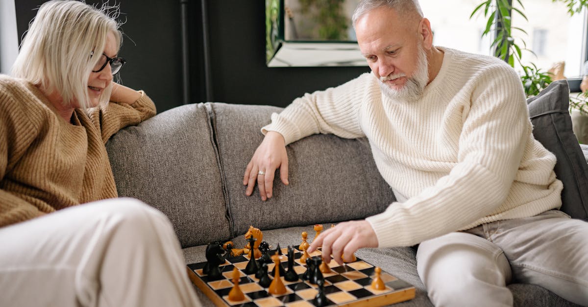 découvrez le stimulateur de prostate : un accessoire innovant conçu pour offrir plaisir, bien-être et santé masculine grâce à une stimulation douce et précise de la prostate.