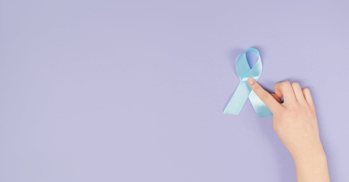 découvrez le stimulateur de prostate, un accessoire conçu pour offrir des sensations intenses et un bien-être masculin. idéal pour explorer de nouvelles expériences et améliorer la santé prostatique.