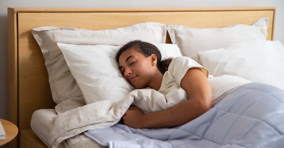 découvrez notre stimulateur de prostate conçu pour offrir une stimulation précise, améliorer le plaisir et favoriser la santé prostatique. sécurité, confort et efficacité garantis.