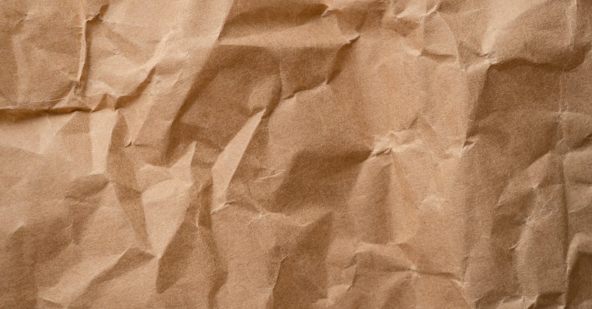 découvrez tout sur la masturbation réaliste : techniques, conseils et accessoires pour une expérience authentique et satisfaisante, adaptée à vos besoins et envies.