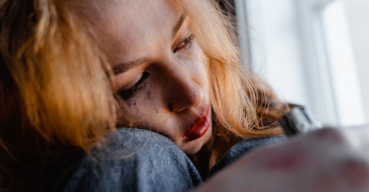 découvrez des conseils et techniques pour une expérience de masturbation réaliste, incluant astuces, accessoires et informations pour un plaisir authentique et naturel.