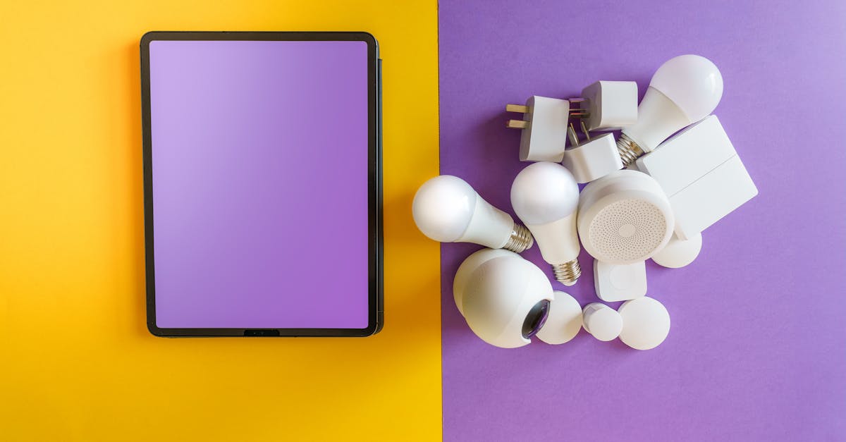 découvrez les avantages des sextoys connectés et télécommandés, idéals pour pimenter votre vie intime à distance. guide d’achat, conseils d’utilisation et sélection des meilleurs modèles disponibles.