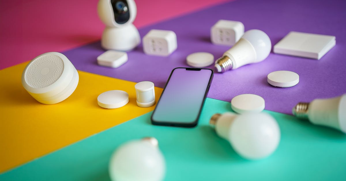 découvrez les sextoys connectés pour couple, idéals pour pimenter votre vie à deux à distance. explorez notre sélection d'accessoires intimes télécommandés pour des moments de plaisir partagé, où que vous soyez.