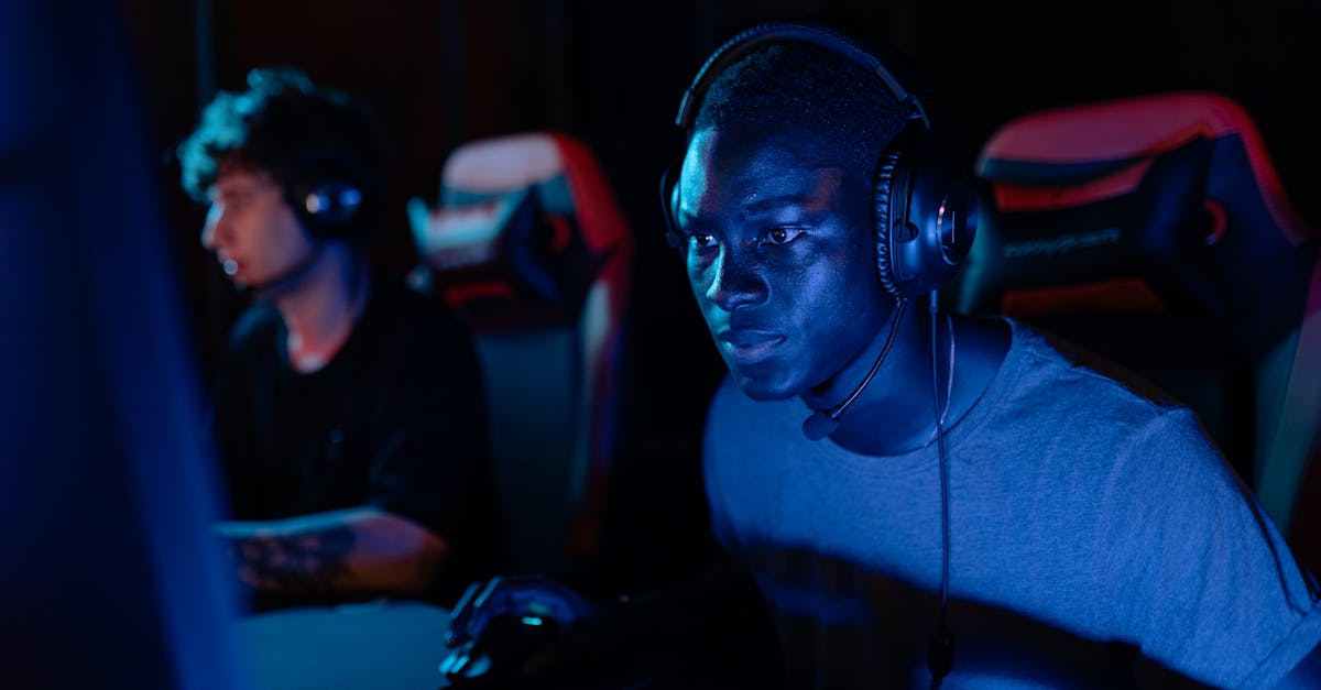 découvrez l'univers du role-playing : plongez dans des jeux immersifs où vous incarnez des personnages, vivez des aventures interactives et développez votre créativité à travers des scénarios passionnants.