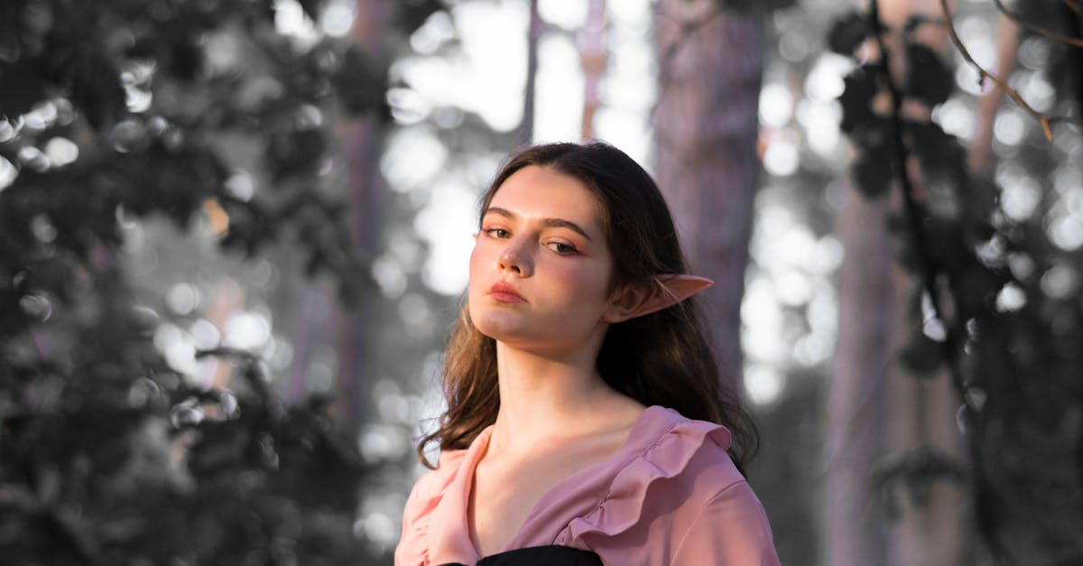 découvrez l'univers du roleplay : une activité immersive où vous incarnez des personnages fictifs, développez des histoires et vivez des aventures collectives, en ligne ou en présentiel. initiez-vous au jeu de rôle et laissez libre cours à votre imagination !
