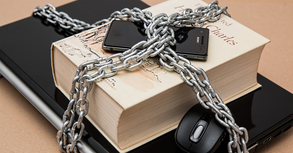 découvrez l'importance de la safety pour garantir la sécurité au travail, à la maison et dans les espaces publics. conseils, bonnes pratiques et informations essentielles pour protéger votre environnement au quotidien.
