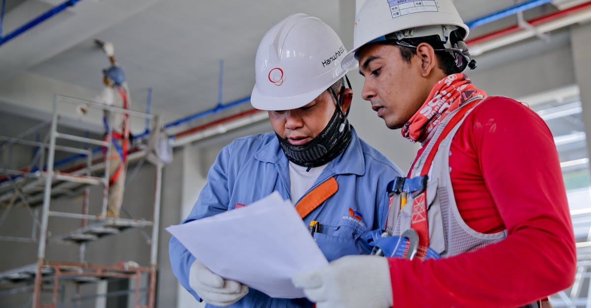 découvrez l'importance de la safety : conseils, mesures et solutions pour assurer la sécurité au travail, à la maison ou dans des environnements publics. protégez-vous efficacement grâce à nos recommandations essentielles.