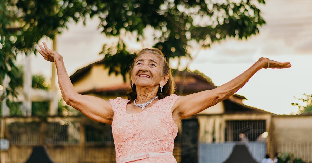 découvrez des conseils, activités et ressources dédiés aux seniors pour améliorer leur bien-être, rester actifs et profiter pleinement de la retraite.