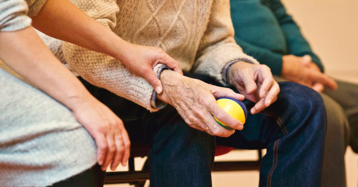 découvrez des conseils, ressources et actualités dédiés aux seniors pour améliorer leur bien-être, rester actifs et profiter pleinement de la vie après 60 ans.