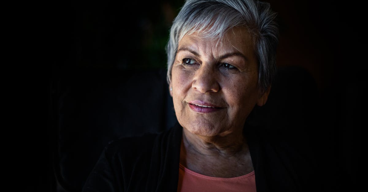 découvrez des conseils, ressources et actualités dédiés aux seniors pour mieux vivre et bien vieillir. informations sur la santé, les loisirs et les droits des personnes âgées.
