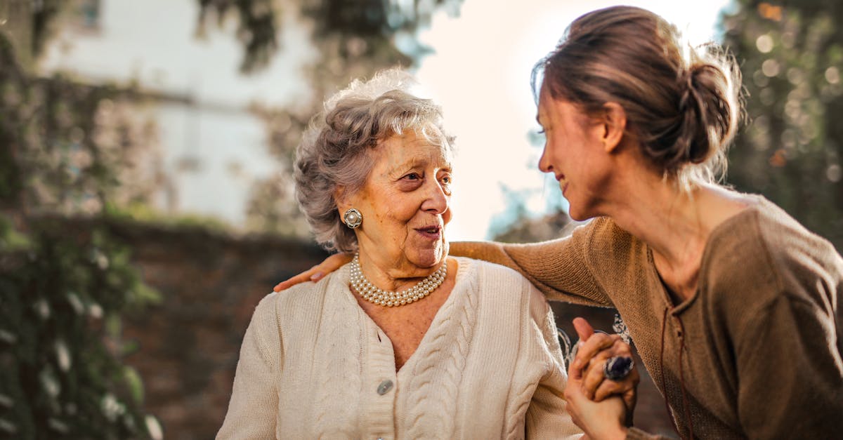 découvrez des conseils, actualités et ressources dédiés aux seniors pour améliorer leur bien-être, leur autonomie et leur qualité de vie au quotidien.