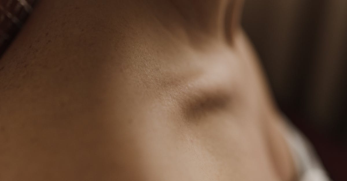 découvrez la stimulation sensorielle : techniques et bienfaits pour éveiller les sens, améliorer le bien-être et favoriser le développement cognitif chez les enfants et les adultes.