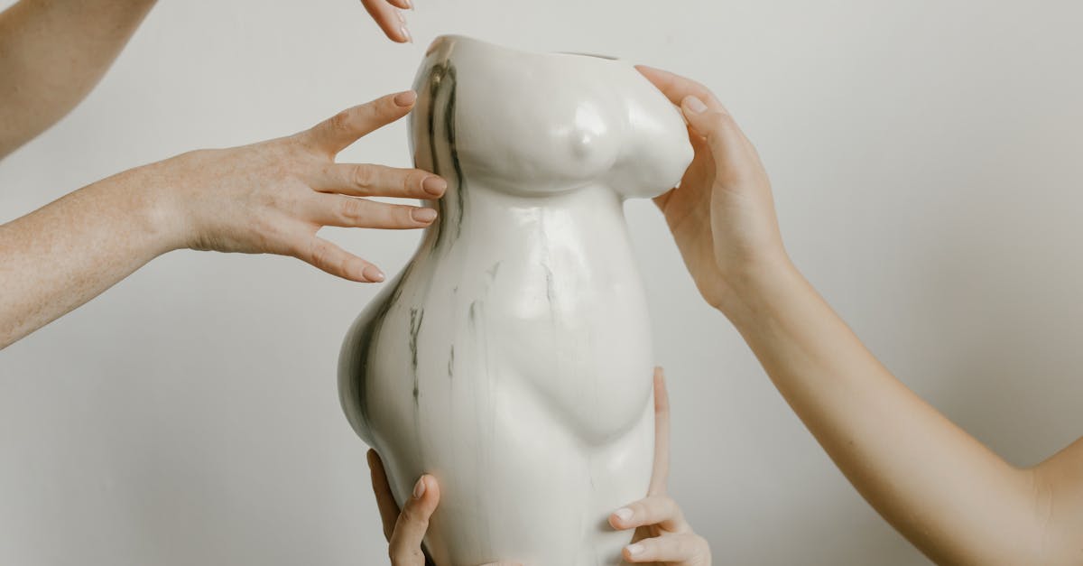 découvrez les bienfaits de la stimulation sensorielle : techniques, activités et conseils pour éveiller et développer les sens chez les enfants et les adultes.