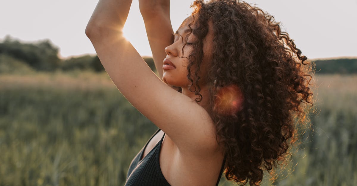 découvrez la sensualité à travers des conseils, des inspirations et des expériences pour éveiller vos sens, explorer votre bien-être et enrichir votre vie intime en douceur.