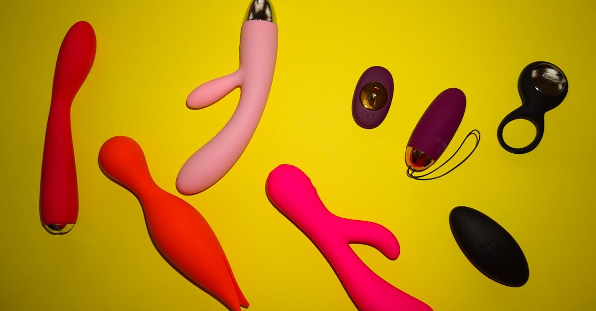 découvrez nos nettoyants pour sex toys, efficaces et doux pour préserver l’hygiène de vos accessoires intimes. produits sûrs, faciles à utiliser, pour une expérience en toute tranquillité.