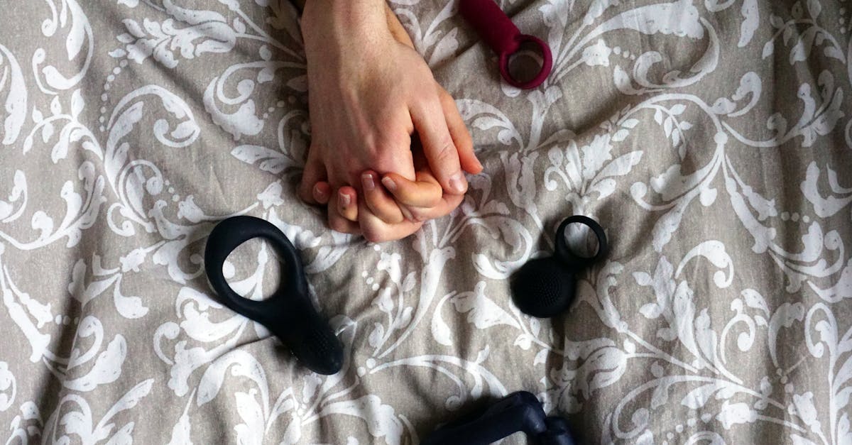 découvrez comment prolonger la durée de vie de vos sex toys grâce à des conseils d’entretien, de nettoyage et de stockage adaptés. profitez pleinement de vos accessoires intimes en toute sécurité et hygiène.