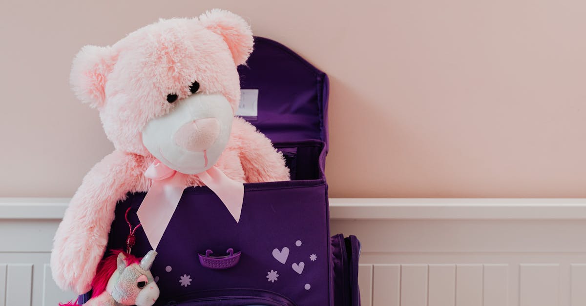 découvrez des solutions pratiques et discrètes pour le rangement de vos sex toys : conseils, idées et accessoires pour garder vos jouets intimes propres, organisés et à portée de main.