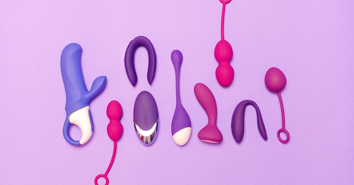 découvrez notre sélection de sex toys pour enrichir vos moments intimes, explorer de nouveaux plaisirs et pimenter votre vie amoureuse en toute discrétion.
