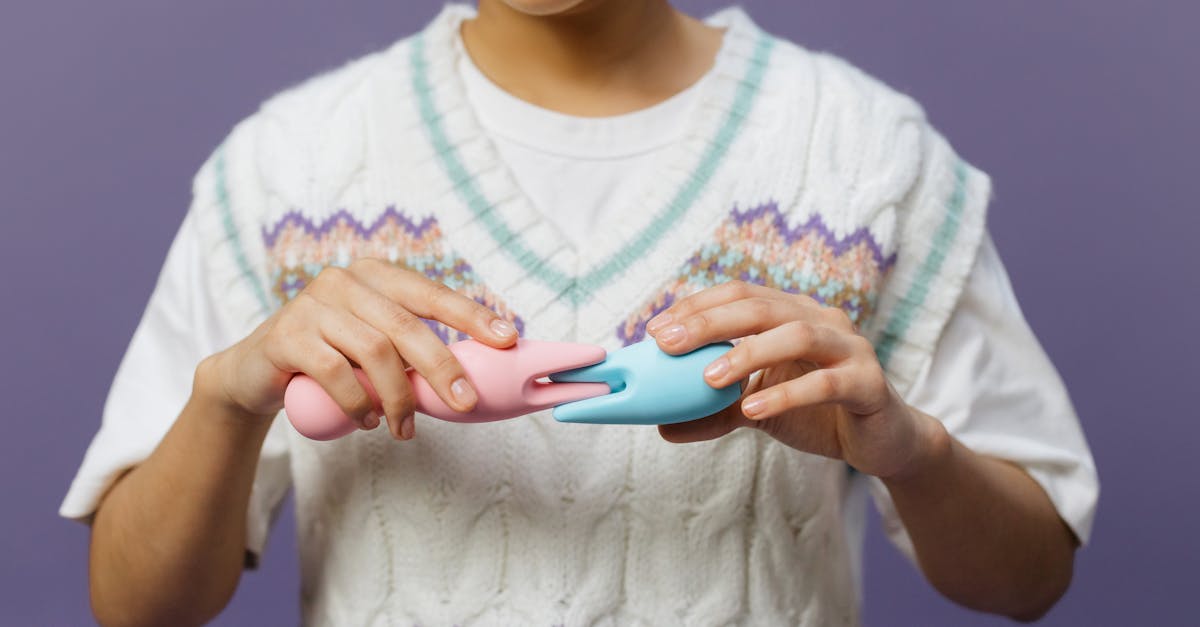 découvrez notre sélection de sex toys pour tous les plaisirs et envies. des jouets intimes sûrs, discrets et efficaces pour pimenter votre vie sexuelle en solo ou en couple. livraison rapide et confidentielle.