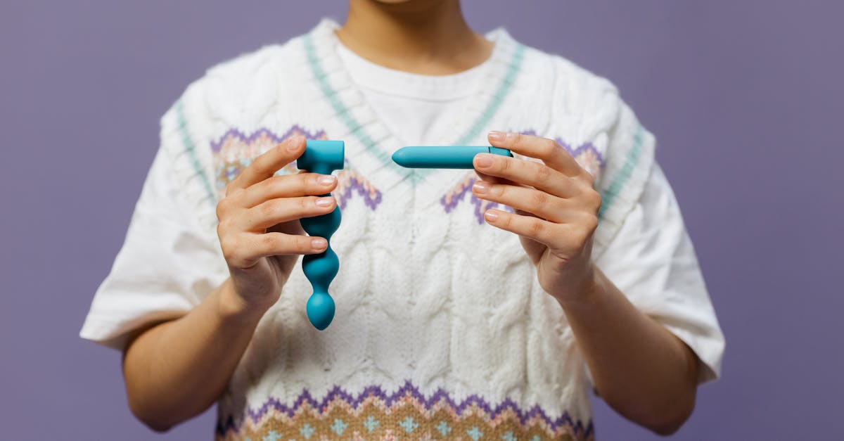 découvrez une large sélection de sex toys pour tous les plaisirs et toutes les envies. explorez notre gamme en toute discrétion pour épanouir votre vie intime seul(e) ou à deux.