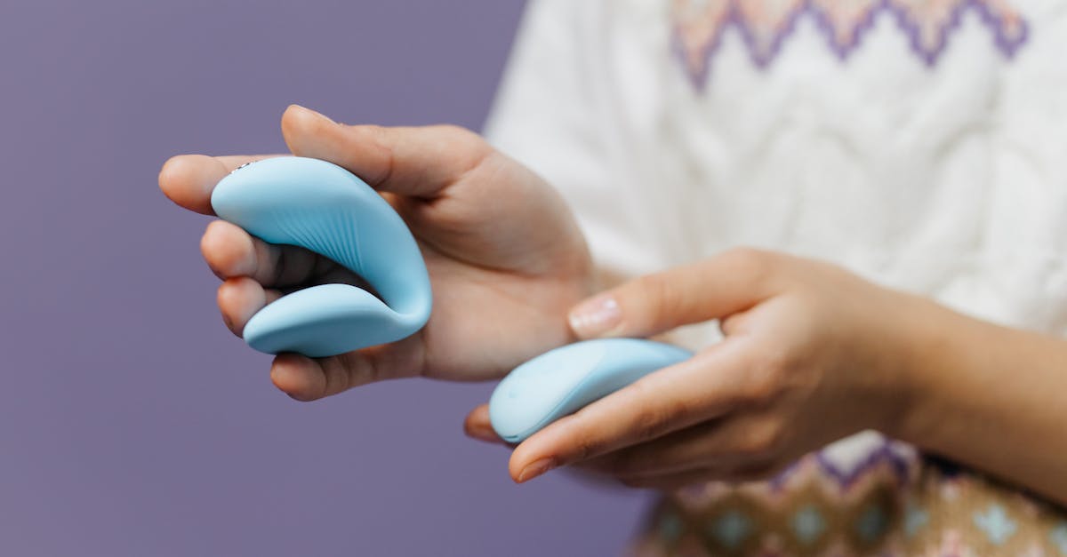 découvrez une sélection variée de sex toys pour tous les plaisirs et envies. explorez nos conseils, avis et nouveautés pour une vie intime épanouie et en toute discrétion.