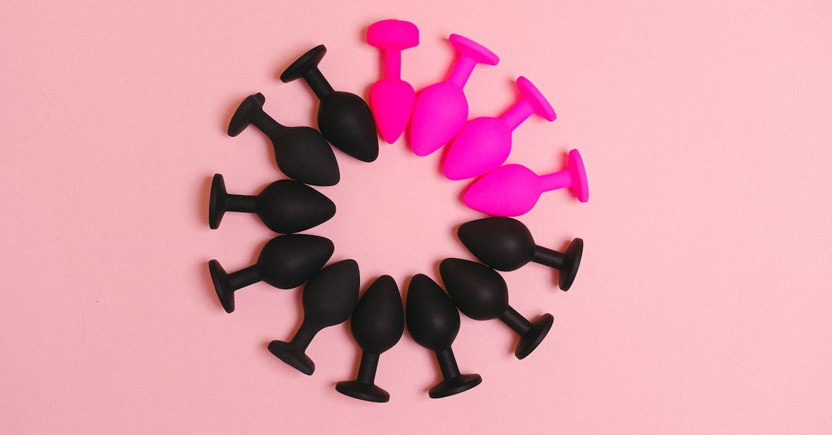 découvrez notre sélection de sex toys pour tous les plaisirs et envies. explorez des produits de qualité, discrets et sécurisés, pour pimenter votre vie intime seul ou en couple.