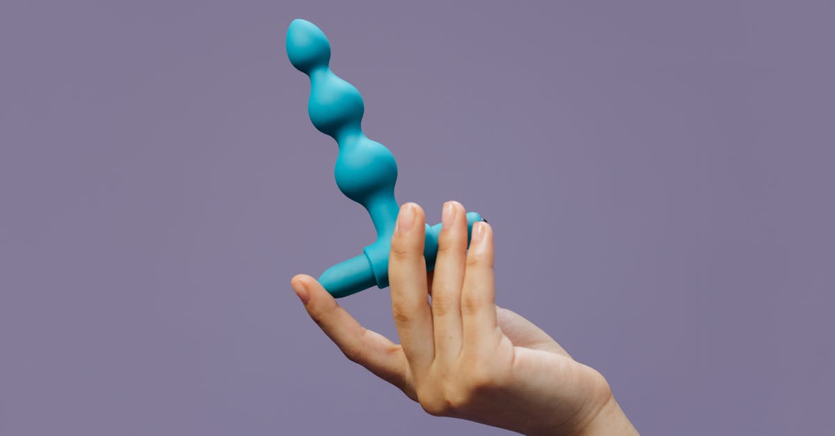 découvrez notre sélection de sextoys pour pimenter votre vie intime : une gamme discrète, sûre et adaptée à tous les désirs. livraison rapide et packaging confidentiel.