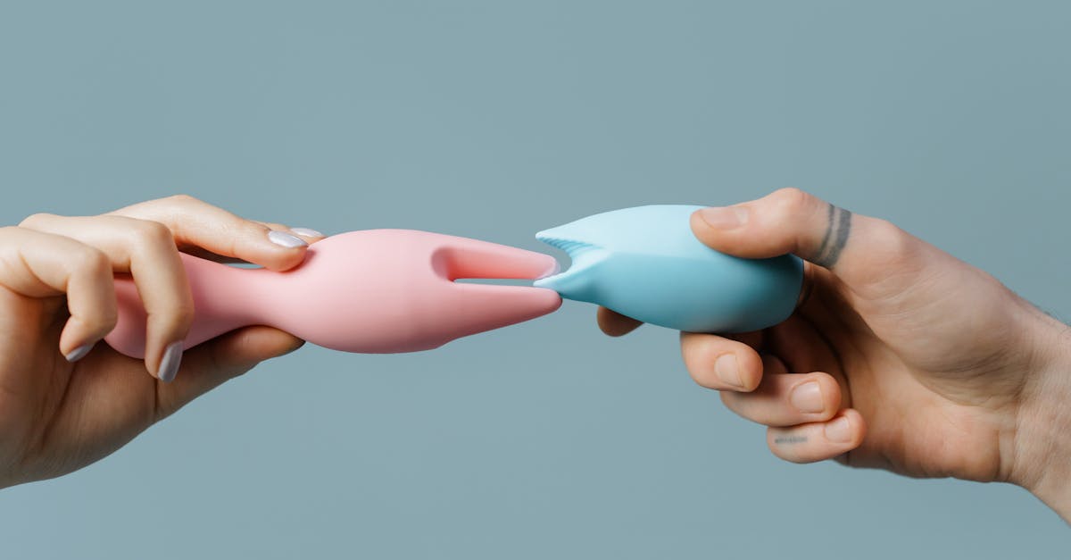 découvrez notre sélection de sextoys pour tous les désirs : qualité, discrétion et plaisir assuré. explorez nos nouveautés et trouvez le sextoy idéal pour pimenter votre vie intime.
