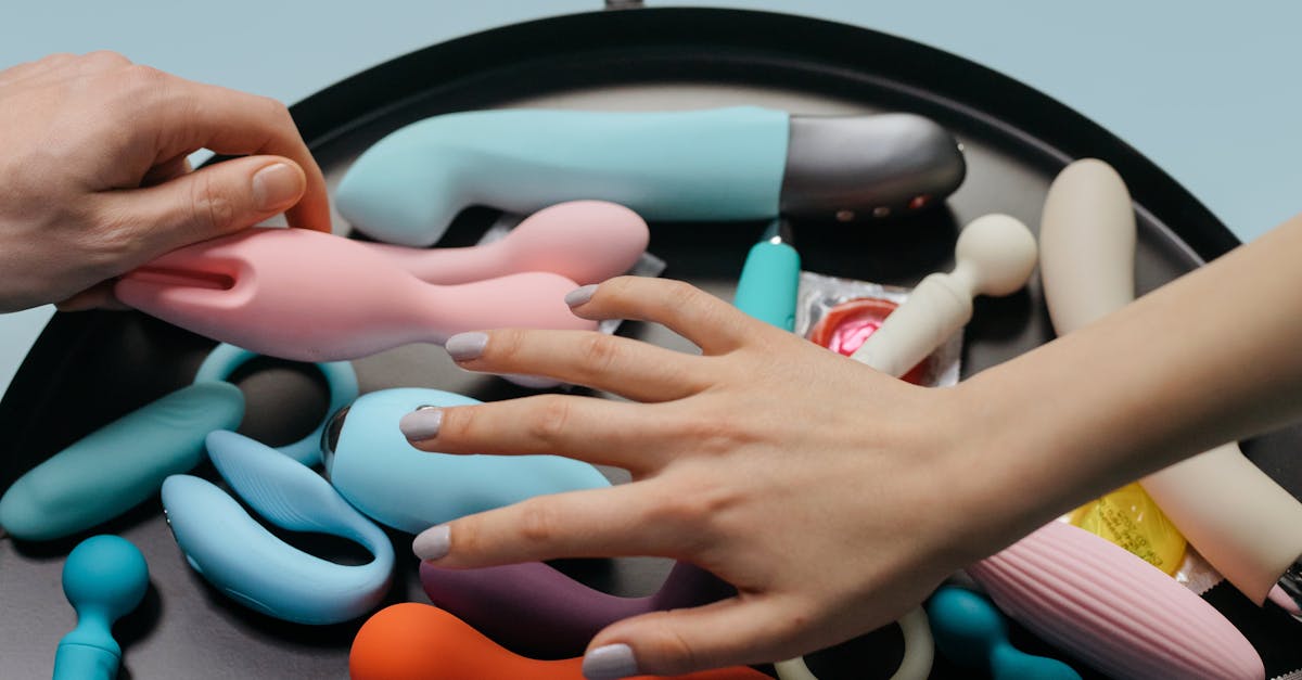 découvrez notre sélection de sextoys pour tous les plaisirs : produits de qualité, discrets et sûrs, adaptés à tous vos désirs. explorez, expérimentez et épanouissez-vous en toute confiance.