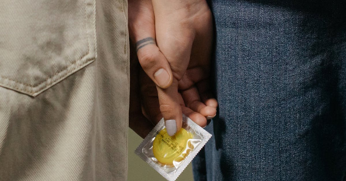 découvrez des conseils et ressources dédiés au bien-être sexuel, pour une vie intime épanouie, harmonieuse et en toute confiance. améliorez votre santé et votre satisfaction sexuelle.